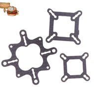 sun FPV Racing  Flight Controller ESC Carbon Fiber Adapter Board ESC 30X30 To 25x25 20x20 16x16 M3 M