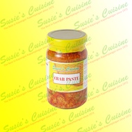 Susie s Cuisine - Crab Paste Small