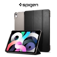 Spigen iPad Air 10.9" (2022 / 2020) Case Smart Fold iPad Air 5th Gen Casing iPad Air 4th Gen iPad Cover