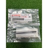 Rxz clutch push rod short (1w1-16356) 100% original