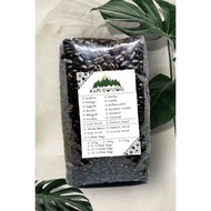 ◕Barako ground- Kape Dontog Wholesale