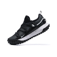 Original Nike ACG Mountain Fly Low GTX SE Men low-top outdoor Hiking Shoes Women waterproof sports S