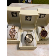 Authentic Anne Klein Women's Watch