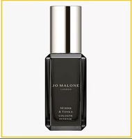 JO MALONE LONDON 祖馬龍沒藥與零陵香芳醇香水 MYRRH & TONKA COLOGNE INTENSE 9ML / 50ML / 100ML