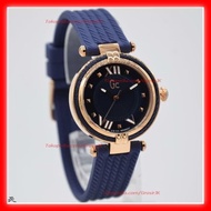 Jam Gc Wanita Terbaru Original Sporty | Jam Cewek Guess Collection