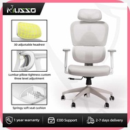 MUSSO]J+E600/p!SE<R&Ergonomic`m&Chair{o'3D{d'Handrail{p'and{l'Adjustable Headrest Gaming Chair with