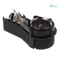 Mary Auto Car Style Automotive Connector Aerial Connector Converts Bare Wires Adapter Antenna