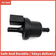 1C0906517A Car Vapor Canister Purge Solenoid Valve 0280142347   R32  A3 A8 TT  6QE906517A 0280142353