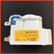 Đồng Hồ Tủ Lạnh 706 Dày Timer LG dày 706