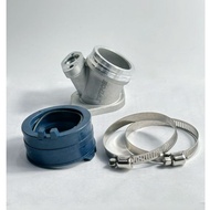 SWIPOH INTAKE Y15 HEAD 20/23