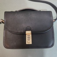 瑞士 Amiet 國泰航空 空姐手袋 CX