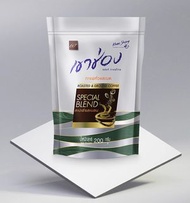 泰國Khao Shong Special Blend濃醇綜合研磨咖啡粉