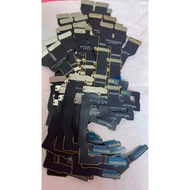 Suitable for Samsung Flip 3rd Generation F7110 F711U F711N Hydrant Motherboard Cable Connection with