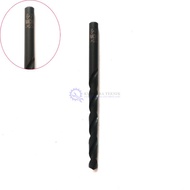 MATA NACHI 6.7mm HSS IRON DRILL BIT