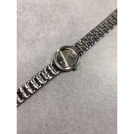 Preloved FX creation original second unisex Watch