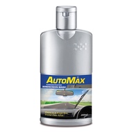 AutoMax Concentrated Windscreen Wash (200ml)