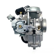 Carburetor 30mm for Yamaha Majesty 250 YP 250 YP250 250cc Scooter Vergaser Linhai 260cc Marquis Te-2