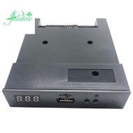 For GOTEK Floppy to USB 1.44M Floppy to USB Flash Drive Emulation Floppy Drive GOTEK SFR1M44-U100K