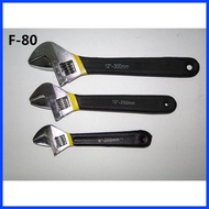▫ ▪ ∳ .wrench katala tool.
