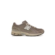 New Balance 1906R Beige Cream