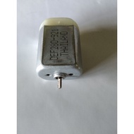 Honda 992/921 Mirror Auto Fold Motor