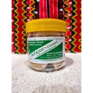 ♞Baguio's Alfajor Good Shepherd (MADALING MADUROG) EXP. Dec. 6,2024
