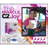 SUSU C2JOY..........