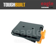 Toughbuilt TP-CT-150 ClipTech Hubs