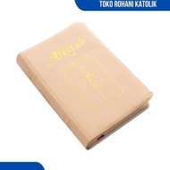 DEUTEROKANONIKA WEDDING BIBLE WEDDING BIBLE/ WEDDING GIFT/ WEDDING HOLY BIBLE/