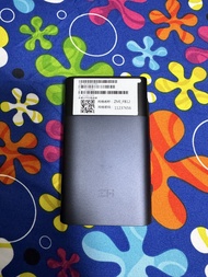ZMI紫米MF885 10000mAh隨身4G路由器