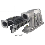 Skunk2 Intake Manifold For 06-11 Honda Civic FD FD2R (Si) 04-08 Acura TSX (Base) K24A2 K20Z3 K20 K24