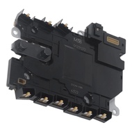 TCU unit for transmission ETC94-110N RE7R01A