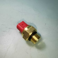 KTNS RS3 250 - Thermo Sensor