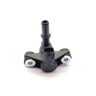 Cheetah Valve Suitable for au5a9g866ab Carbon Tank au5a-9g866-ab Battery Ford 9u5z9c915h OGOX