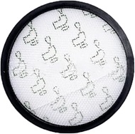 Pre Post Filter Fit for Rowenta HEPA RO7611 RO7623 RO7634 RO76 Vacuum Cleaner HEPA Filter Parts Comp
