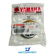 93306-304YW Bearing Crankshaft 6304 Jupiter Z, Rx King, Vega R New, Fizr YAMAHA 100% Original