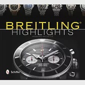 Breitling Highlights