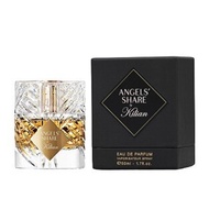 (DECANT) ORIGINAL 3/5ml ANGELS' SHARE BY KILIAN EDP (U)