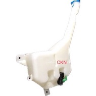 Rain Spray Can HONDA CIVIC 2001-2005 With Motor Water Bottle Code.iww-HON-010