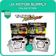 EX5 CLASS 1 RACING BLOCK 53MM/56MM (TAIKOM RACING)