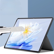 Tempered Glass INFINIX XTAB / Anti Gores INFINIX XPAD Kaca Screen Protector Tablet Bening