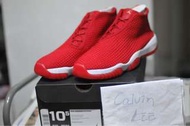 Air Jordan Future(3 Colors)