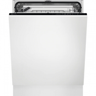 伊萊克斯 - KEAF7200L 60厘米 嵌入式洗碗碟機