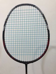 羽毛球拍 armortec 900 power at900 p yonex badminton