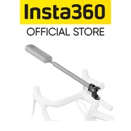 Insta360 Bike Headset Cap Mount - X5 / Ace Pro 2/ X4/ GO 3S / Ace Pro / Ace/ GO 3/ X3/ ONE RS (Twin/
