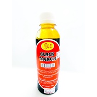 Black Treacle Sugar Syrup || Glucose Syrup || Golden Syrup || Maltose || Gula Melaka Syrup