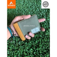 Eiger001 MEN'S WALLET WALEETKA WALLET-4688