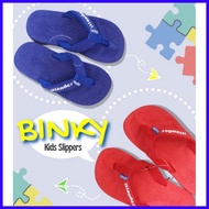 ISLANDER SLIPPER FOR KIDS ORIGINAL(BINKY)