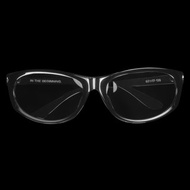 BR03-BK | SUNGLASSES SERIES | 太陽眼鏡、墨鏡系列