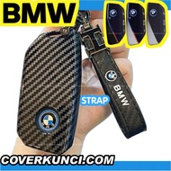 Casing bmw iX i7 SERIES 7 X1 X7 NEW X5 X6 I20 EV bmw iX i7 FPC Key Coverbmw iX REMOTE Cover NEW X5 7
